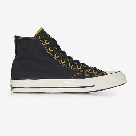 CONVERSE chuck 70 CHUCK 70 GORE-TEX NOIR HOMME
