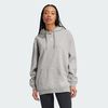 null : Medium Grey Heather