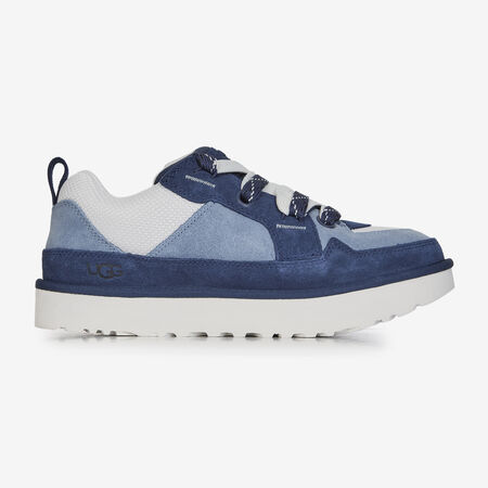 UGG Lowmel LO LOWMEL MARINE HOMME