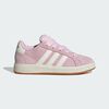 null : Clear Pink / Off White / Gum