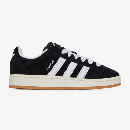 ADIDAS ORIGINALS campus CAMPUS 00s NOIR/BLANC FEMME