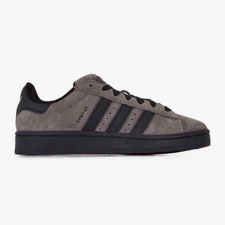ADIDAS ORIGINALS campus CAMPUS 00s GRIS/NOIR FEMME