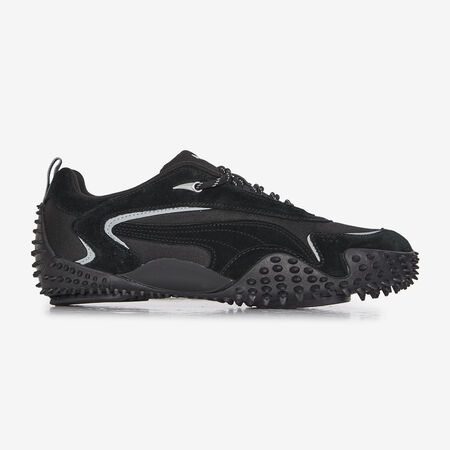 PUMA Mostro MOSTRO XC NOIR HOMME
