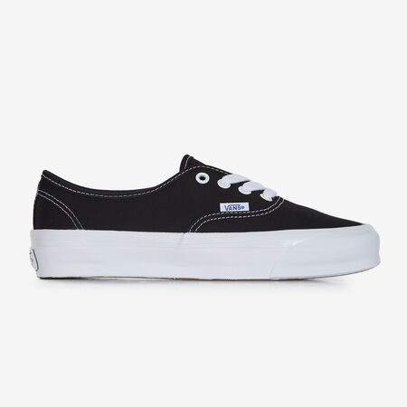 VANS authentic AUTHENTIC LX NOIR FEMME