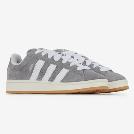 ADIDAS ORIGINALS campus CAMPUS 00s GRIS/BEIGE HOMME