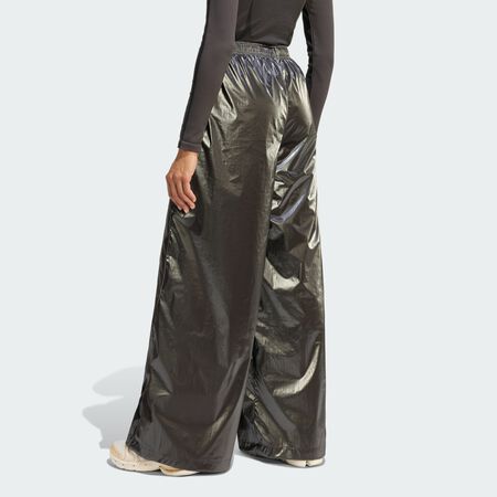 ADIDAS ORIGINALS PANTALON DE SURVÊTEMENT F50 Utility Black FEMME