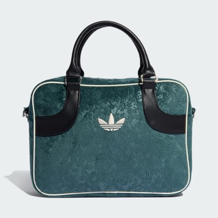 ADIDAS ORIGINALS Sac compartimenté adidas Originals x Liberty London Format Moyen Aurora Ivy MIXTE