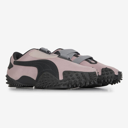 PUMA Mostro MOSTRO OG ROSE/NOIR FEMME