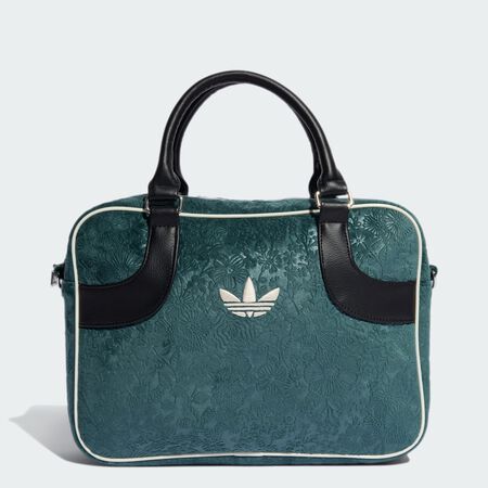 ADIDAS ORIGINALS Sac compartimenté adidas Originals x Liberty London Format Moyen Aurora Ivy MIXTE