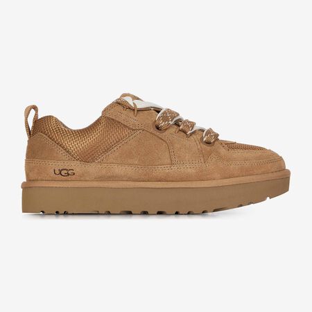 UGG Lowmel LO LOWMEL MIEL FEMME