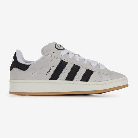 ADIDAS ORIGINALS campus CAMPUS 00s BEIGE/NOIR FEMME