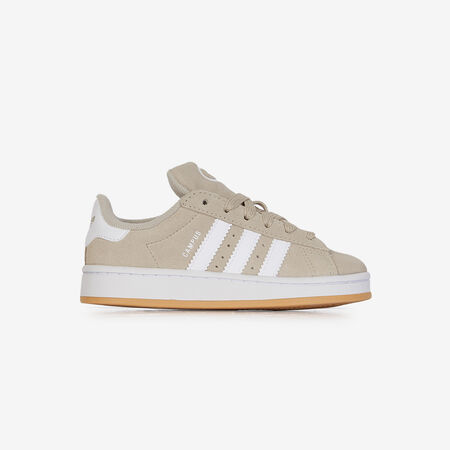 ADIDAS ORIGINALS campus CAMPUS 00s BEIGE/BLANC CADET