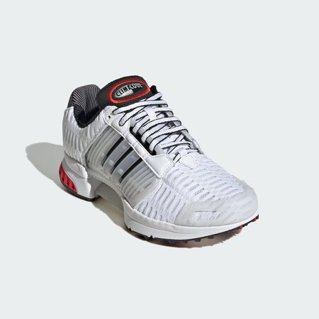 ADIDAS ORIGINALS Chaussure Climacool 1 Cloud White / Core Black / Crystal White JUNIOR