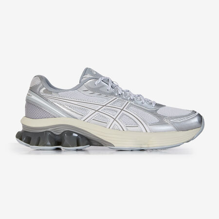 ASICS Gel-Kinetic Fluent GEL-KINETIC FLUENT BLANC/GRIS HOMME