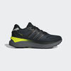 null : Carbon / Core Black / Solar Yellow