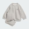 null : Medium Grey Heather