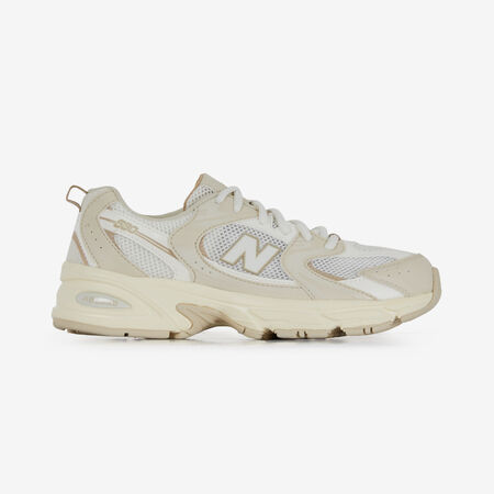 NEW BALANCE 530 530 BEIGE JUNIOR