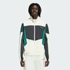 null : Off White