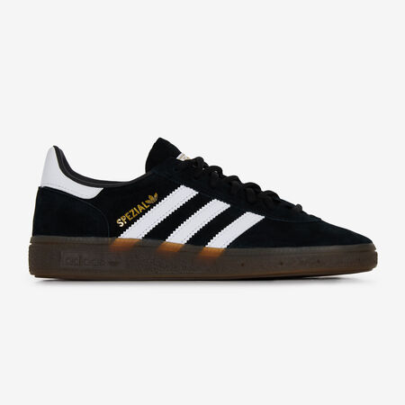 HANDBALL SPEZIAL : NOIR/BLANC