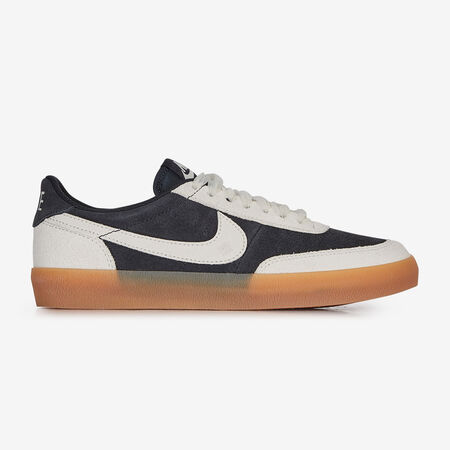 NIKE Killshot KILLSHOT MARRON FEMME