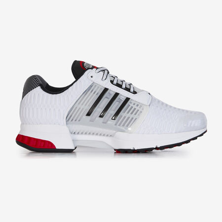 ADIDAS ORIGINALS CLIMACOOL 1 BLANC/NOIR HOMME