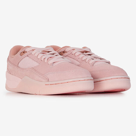 JORDAN JORDAN FLIGHT COURT ROSE FEMME