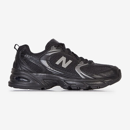 NEW BALANCE 530 530 BLACK WOMEN