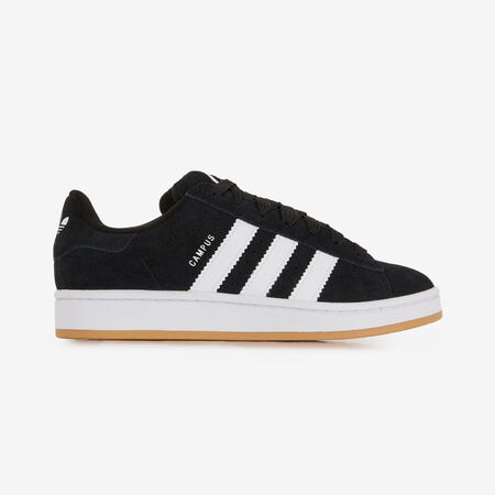 ADIDAS ORIGINALS campus CAMPUS 00s NOIR/BLANC JUNIOR