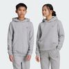 null : Medium Grey Heather
