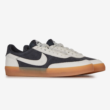 NIKE Killshot KILLSHOT MARRON FEMME