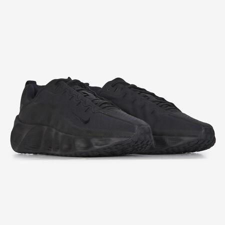 NIKE AVA ROVER NOIR HOMME