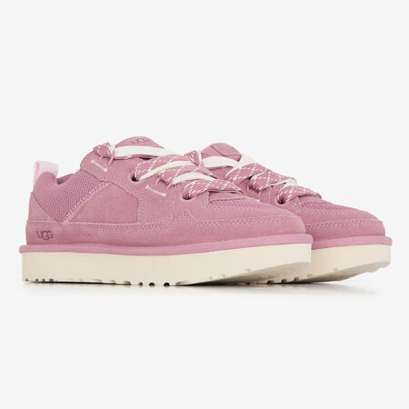 UGG Lowmel LO LOWMEL ROSE FEMME