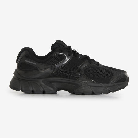 NIKE V5 RNR BLACK WOMEN