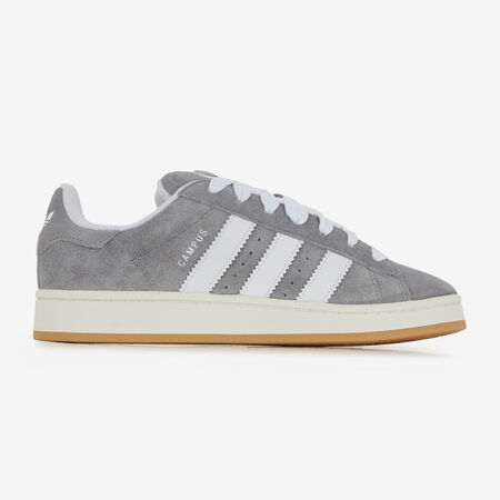 ADIDAS ORIGINALS campus CAMPUS 00s GRIS/BEIGE HOMME