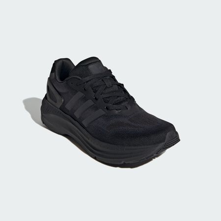 ADIDAS ORIGINALS Chaussure ZX RS Core Black / Core Black / Carbon MIXTE