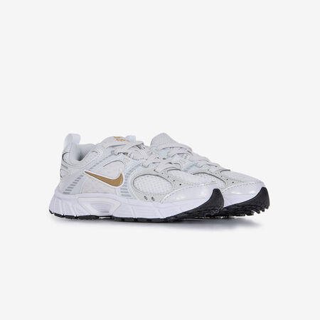 NIKE V5 RNR EL BLANC/OR CADET