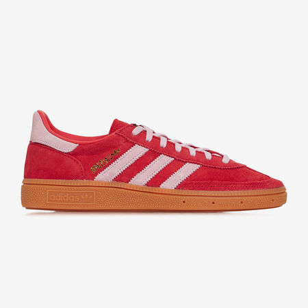HANDBALL SPEZIAL : ROUGE/ROSE