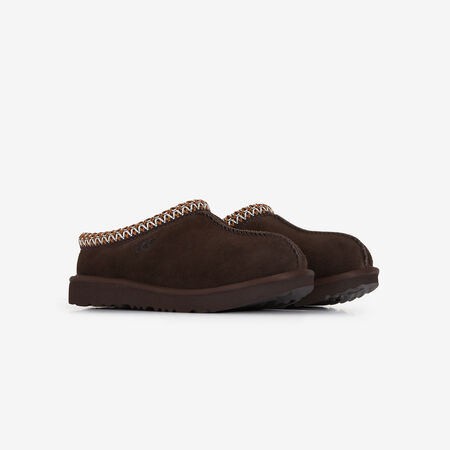 UGG tasman TASMAN MARRON CADET
