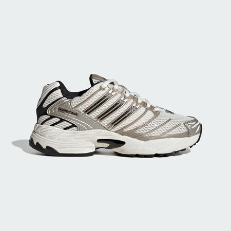 ADIDAS ORIGINALS CHAUSSURE ADISTAR CONTROL 3 Cloud White / Core Black / Off White BÉBÉ