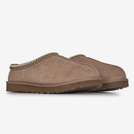 UGG tasman TASMAN TAUPE HOMME