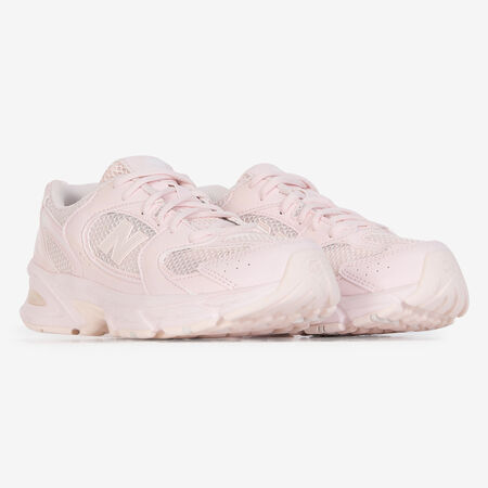 NEW BALANCE 530 530 ROSE JUNIOR