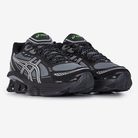 ASICS Gel-Kinetic Fluent GEL-KINETIC FLUENT GRIS/NOIR HOMME