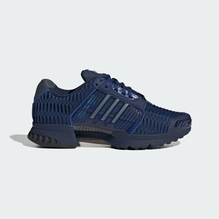 ADIDAS ORIGINALS CHAUSSURE CLIMACOOL 1 Dark Blue / Tech Grey Metallic / Night Indigo HOMME