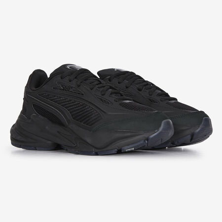 PUMA rs RS SURGE NOIR HOMME