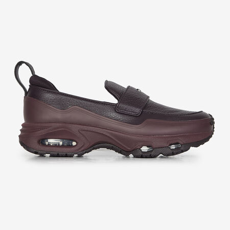 NIKE PHENOMENA BORDEAUX FEMME