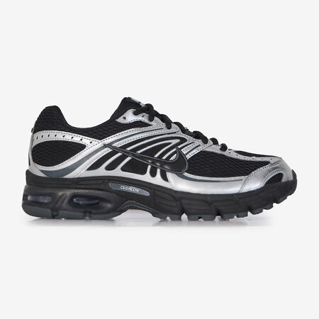 NIKE air max AIR MAX MOTO 2K NOIR/ARGENT HOMME
