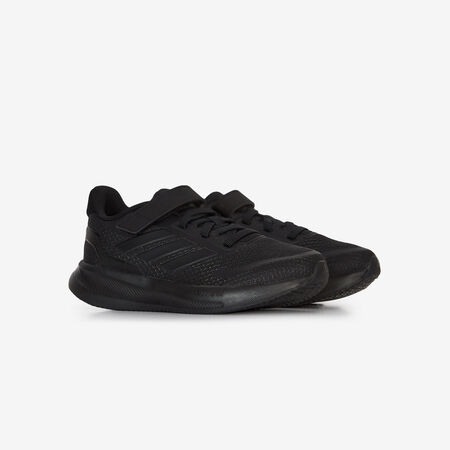 ADIDAS ORIGINALS RUNFALCON 5 CF NOIR CADET