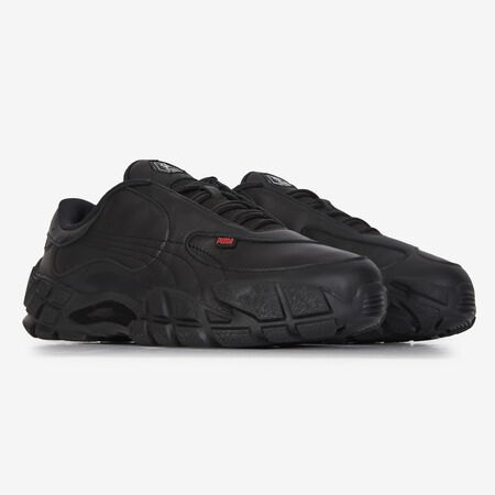 PUMA PUMA X SKEPTA SKOPE NOIR HOMME