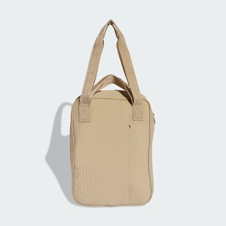 ADIDAS ORIGINALS Sac à dos Stone Khaki MIXTE
