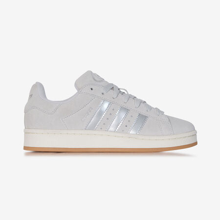 ADIDAS ORIGINALS campus CAMPUS 00s GRIS/ARGENT JUNIOR